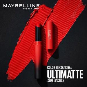 Meet your Posher, Nefiza